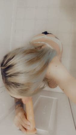 Sexy Lace Lingerie Beach Bikini Pics Xhamster