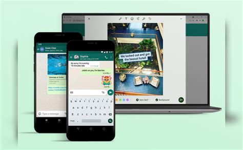 Las 3 Nuevas Funciones De WhatsApp 2021 De10