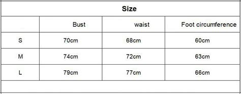 Solid Color Swimsuit Split Female Bikini Summer Beach Sexy Bikini On Luulla