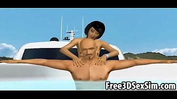 XVIDEOS