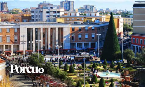 Oltre I Primi Giorni Latina E Il Problema Della Percezione Alessioporcu It