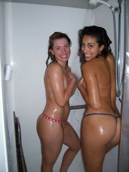 Wet And Wild Hot Babe Gallery 3 XXXAMA 53 Porn Pic