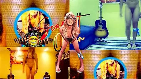 Free Best Full Length Shemale Fucks Guy Pmv Porn Videos Xhamster