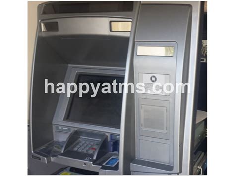 Hyosung Fascia Pn Hyosung Happyatms