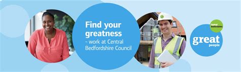 Central Bedfordshire Council | LinkedIn