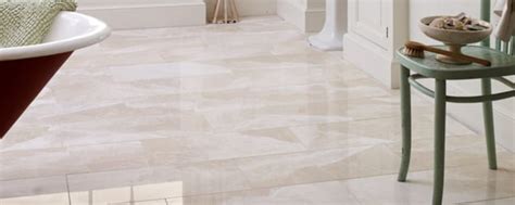 How To Clean Honed Marble Floor Tile Flooring Tips