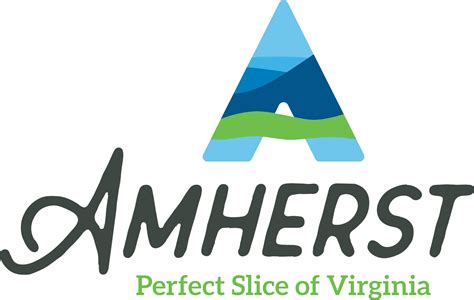 Maps | Amherst County Tourism