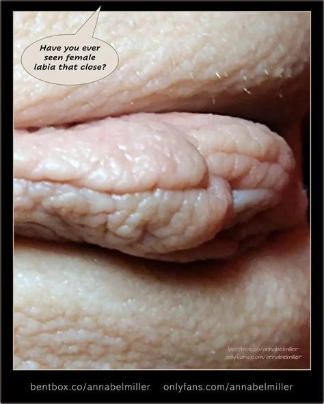 Annabel Miller Mature White Skinny Hot Pics Xhamster