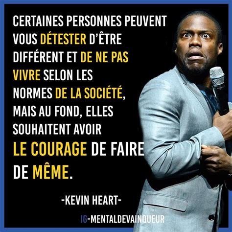 Citations Motivantes Et Inspirantes Abonne Toi Pour Avoir Ta Dose De