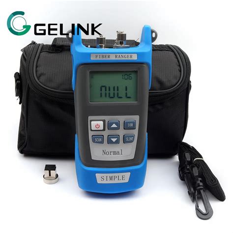 at&t fiber down detector 1
