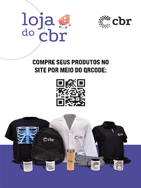 Boletim Cbr N Outubro