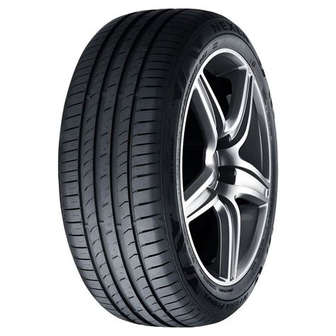 Nexen N Fera Primus 205 45 R16 87 W XL Autoreifen