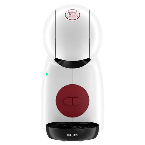 Кофемашина Dolce Gusto Днс – Telegraph