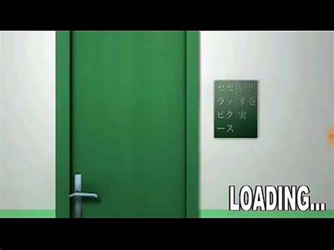 GAMEPLAYPORN HENTAI SEX TERAPY XNXX