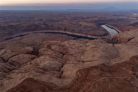 Feds Begin Expedited Process To Help Save Drought Stricken Colorado