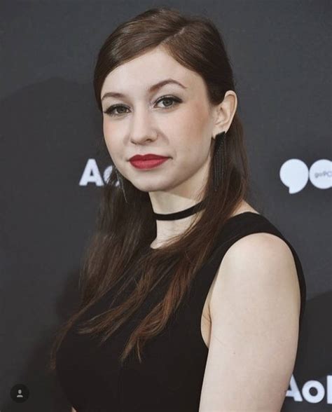 She S So Hot Scrolller