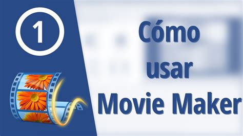 Como Cambiar El Audio A Un Video Con Movie Maker YouTube