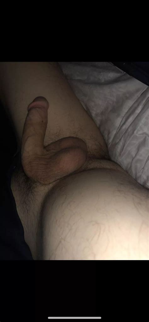 Suck Them Please Nudes Balls NUDE PICS ORG