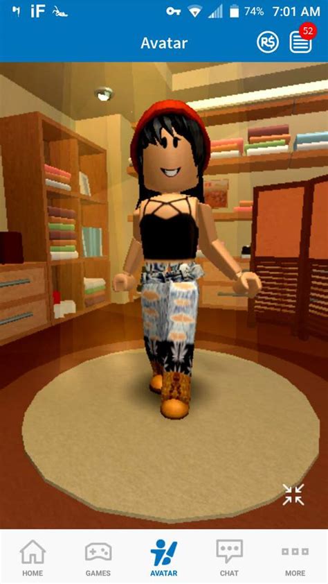 Roblox Aesthetic Boy Pfp