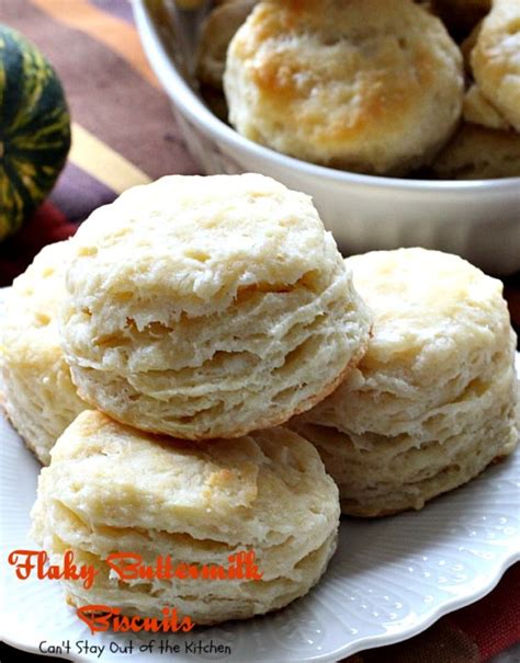 Flaky Buttermilk Biscuits Recipe Buttermilk Biscuits Best Biscuit