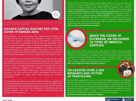 United Nations in Kazakhstan