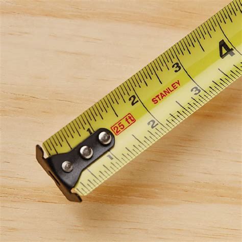 Stanley Fatmax Tape Measure