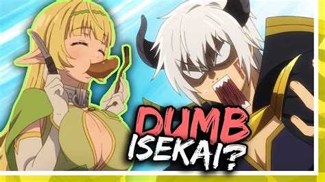 How To Not Summon A Demon Lord Crossover Whodoto