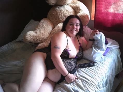 Sexy BBW Nipple Labia Clips And Facial 28 Nude Pics XHamster