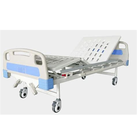 Cama De Hospital Hl A133B Type 3 HI LIFE Technology HEBEI Co