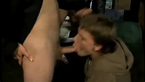 Castigo Gay V Deos Porno Gratis Xhamster