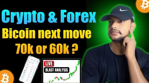 Live Crypto Trading Bitcoin Ethereum Scalp Trading BTC ETH SOL