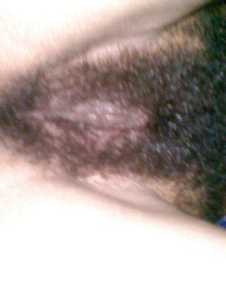 Sri Lankan Outdoor Shoot Porn Pictures Xxx Photos Sex Images Pictoa