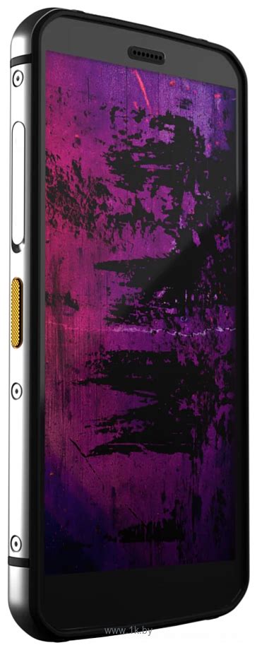Caterpillar Cat S62 Pro Dual SIM смартфон купить в Минске, цены