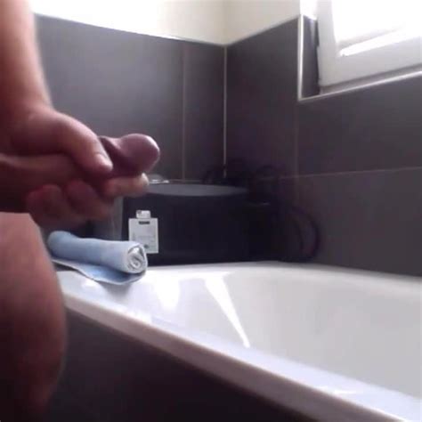 Cum Compilation Cumpilation 27 Mostly Solo Free HD Porn 14 XHamster