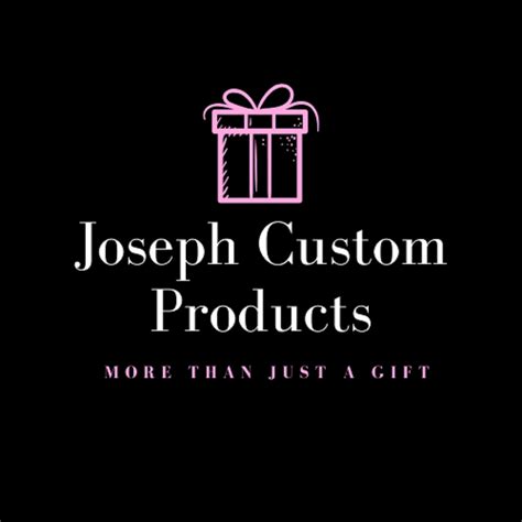 Faster Shipping - Etsy