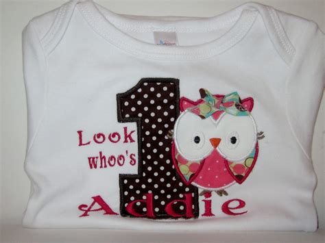 Zippers: Personalized T-shirts for kids