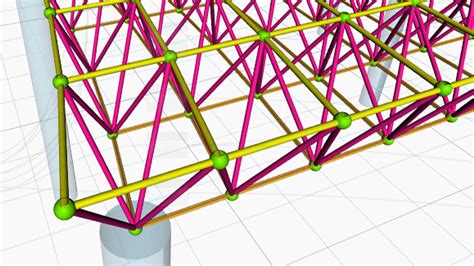 Robot Structural Analysis Professional Nedladdning Och Priser