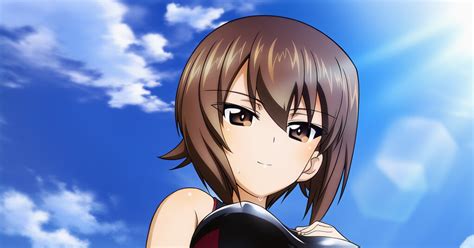 pixiv    pixiv