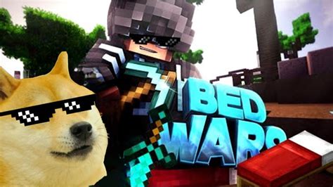 MINECRAFT BEDWARS WITH SUB S FACE CAM BUT I AM RUSHER ULTRA PRO MAX