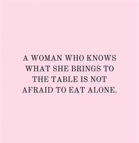 100 Female Boss Babe Empowerment Quotes 295 Girl Boss Quotes