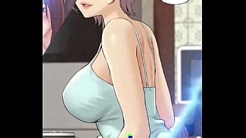 Top Manhwa Manga Hentai Webtoon Comics Free Hot XVIDEOS