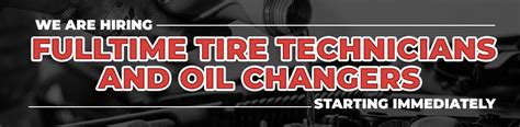 Byhalia Tire & Battery, Inc is a tire dealer and auto repair shop in ...