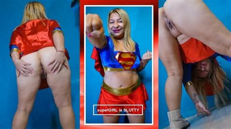 Costumes Porn Tube Video Clips Clips4sale