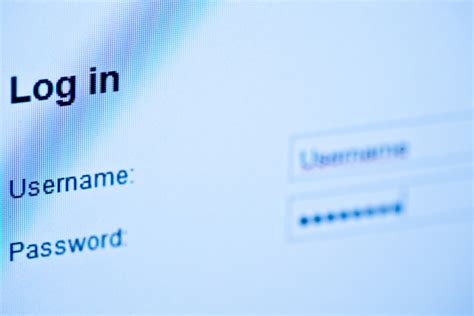 Safeguarding Your Digital Legacy: Understanding Cybersecurity Risks to ...