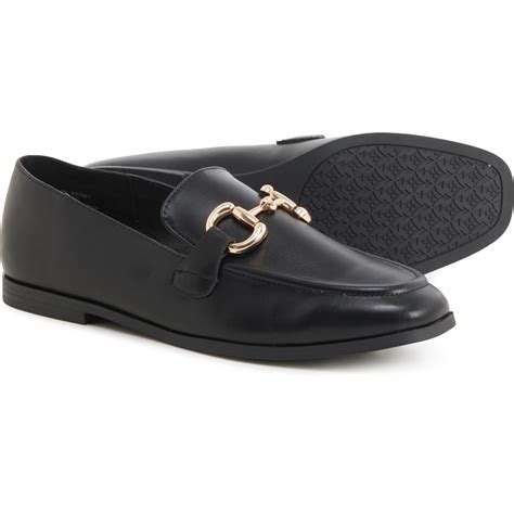 Esprit Loafer Hotsell Sukan Co In