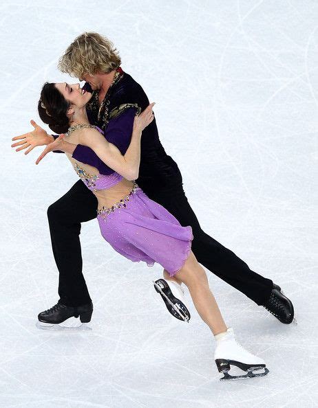 Meryl Davis Photostream | Figure skating, Meryl davis, Ice dance