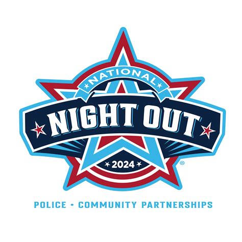 National Night Out Home