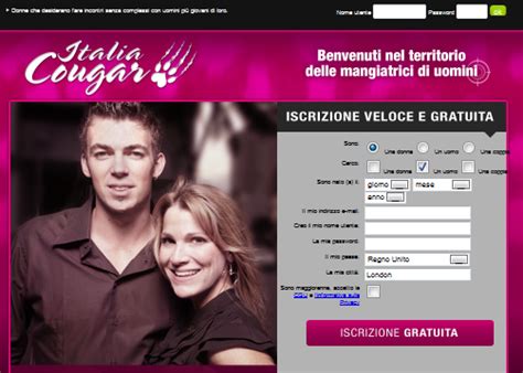 Dove Incontrare Donne Mature 2025 Nelle Chat Naturalmente