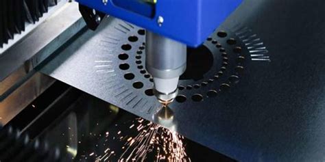 What Is Sheet Metal Fabrication Understanding Its Process Wayken