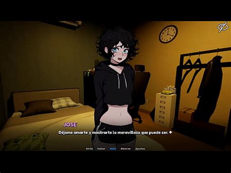 final de mi compañero de cuarto femboy que hago XVIDEOS